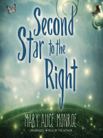 Second_star_to_the_right